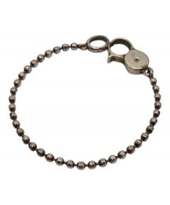 中古・古着通販】Tiffany & Co. (ティファニー) カラー バイ ザ ヤード