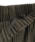 HOMME PLISSE ISSEY MIYAKEの古着・服飾アイテム：25000円