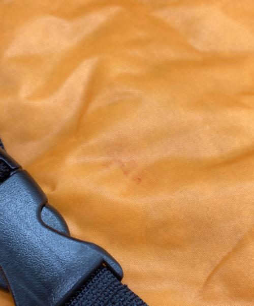 PORTER（ポーター）PORTER (ポーター) 2WAY OVERNIGHT BRIEFCASE ブラックの古着・服飾アイテム