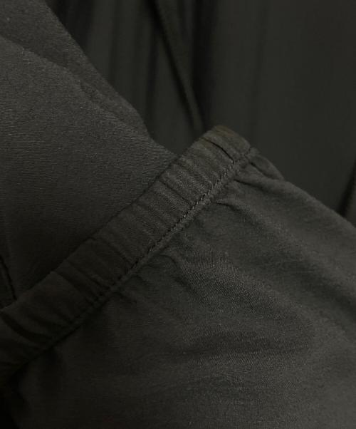ARC'TERYX（アークテリクス）ARC'TERYX (アークテリクス) Squamish Hoody /  スコーミッシュ フーディ ネイビー サイズ:Mの古着・服飾アイテム