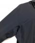中古・古着 ARC'TERYX (アークテリクス) Squamish Hoody /  スコーミッシュ フーディ ネイビー サイズ:M：20000円