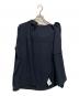 ARC'TERYX (アークテリクス) Squamish Hoody /  スコーミッシュ フーディ ネイビー サイズ:M：20000円