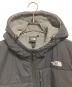 THE NORTH FACEの古着・服飾アイテム：10000円