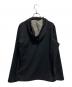 Marmot (マーモット) Zero Storm Jacket ブラック サイズ:M：7000円
