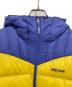 MARMOTの古着・服飾アイテム：15000円