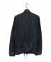 mont-bell (モンベル) ライトシェルアウタージャケット ブラック サイズ:XL：5000円