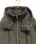 WOOLRICHの古着・服飾アイテム：8000円