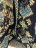 MISSONI UOMOの古着・服飾アイテム：6000円