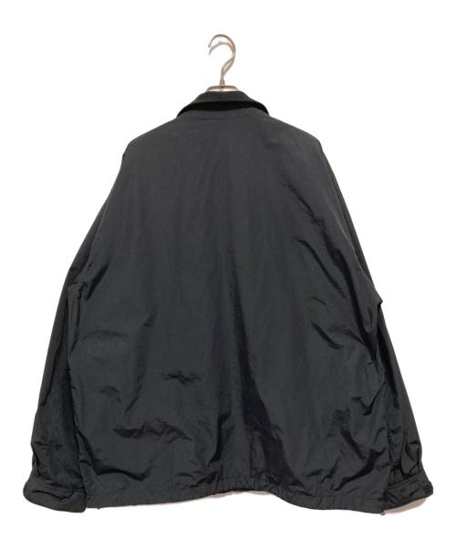 THE NORTH FACE（ザ ノース フェイス）THE NORTH FACE (ザ ノース フェイス) マウンテンカバーオール ブラック サイズ:XLの古着・服飾アイテム