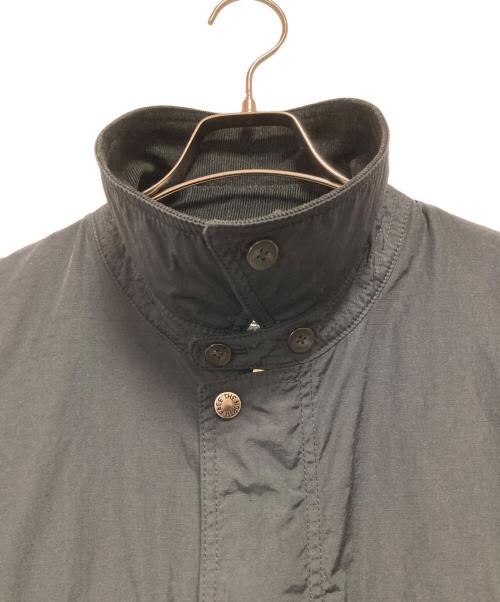THE NORTH FACE（ザ ノース フェイス）THE NORTH FACE (ザ ノース フェイス) マウンテンカバーオール ブラック サイズ:XLの古着・服飾アイテム