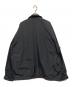 THE NORTH FACE (ザ ノース フェイス) マウンテンカバーオール ブラック サイズ:XL：20000円