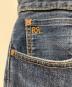 RRLの古着・服飾アイテム：18000円