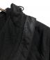 中古・古着 THE NORTH FACE (ザ ノース フェイス) コンパクトノマドジャケット ブラック サイズ:XL：8000円