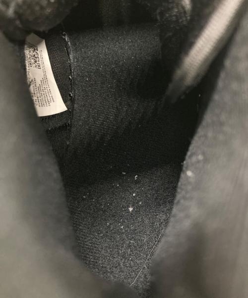 NIKE（ナイキ）NIKE (ナイキ) Air Jordan 1 High OG ブラック×グレー サイズ:US10の古着・服飾アイテム