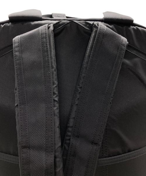 GREGORY（グレゴリー）GREGORY (グレゴリー) カバートソリッドデイ ブラックの古着・服飾アイテム