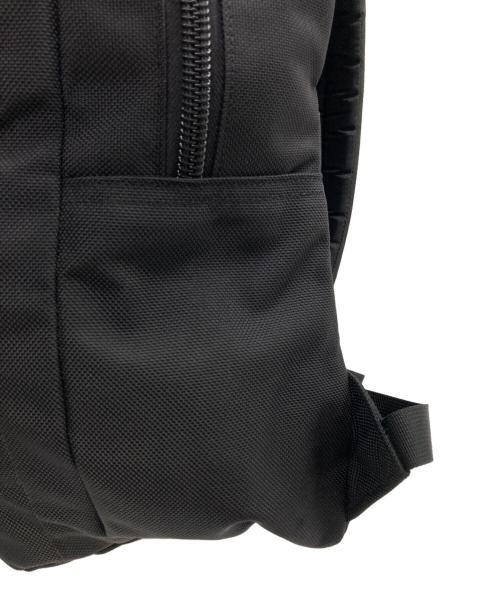 GREGORY（グレゴリー）GREGORY (グレゴリー) カバートソリッドデイ ブラックの古着・服飾アイテム