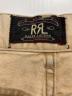 RRLの古着・服飾アイテム：10000円