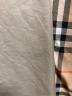 中古・古着 BURBERRY (バーバリー) トレンチコート ベージュ サイズ:EL：10000円