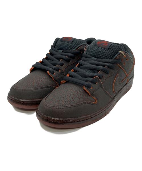 NIKE（ナイキ）NIKE (ナイキ) SB Dunk Low Pro 