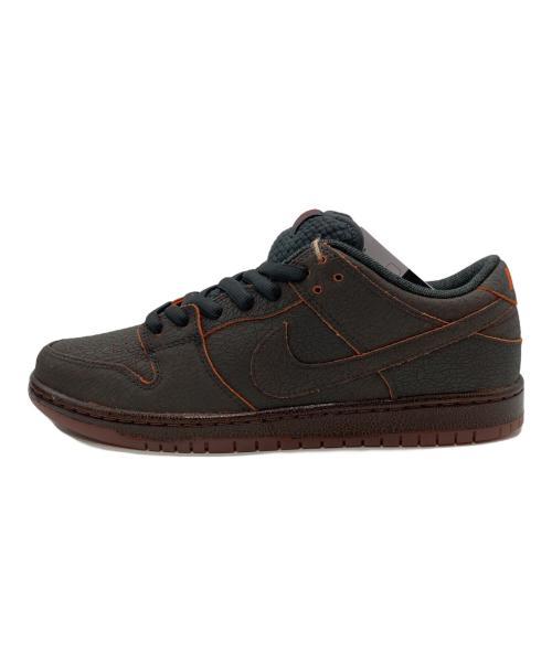NIKE（ナイキ）NIKE (ナイキ) SB Dunk Low Pro 