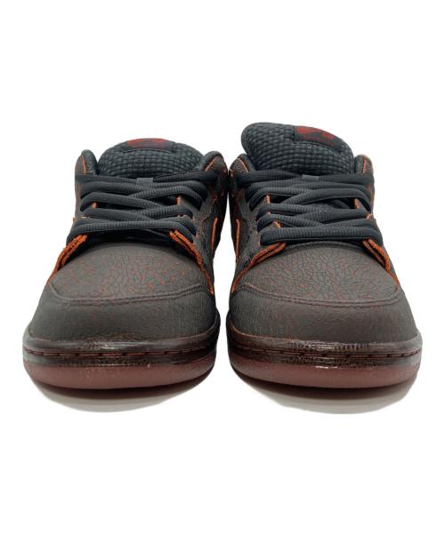 NIKE（ナイキ）NIKE (ナイキ) SB Dunk Low Pro 
