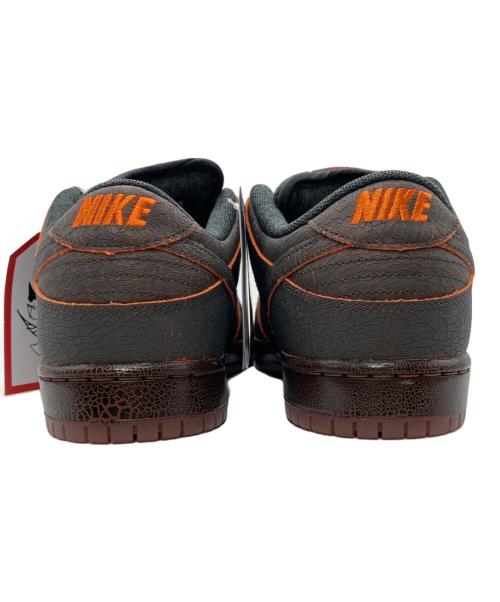 NIKE（ナイキ）NIKE (ナイキ) SB Dunk Low Pro 