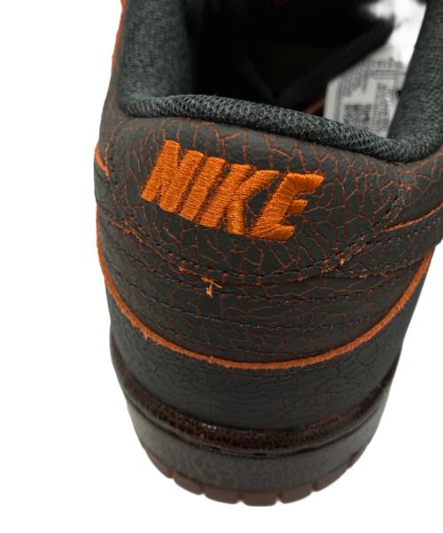 NIKE（ナイキ）NIKE (ナイキ) SB Dunk Low Pro 