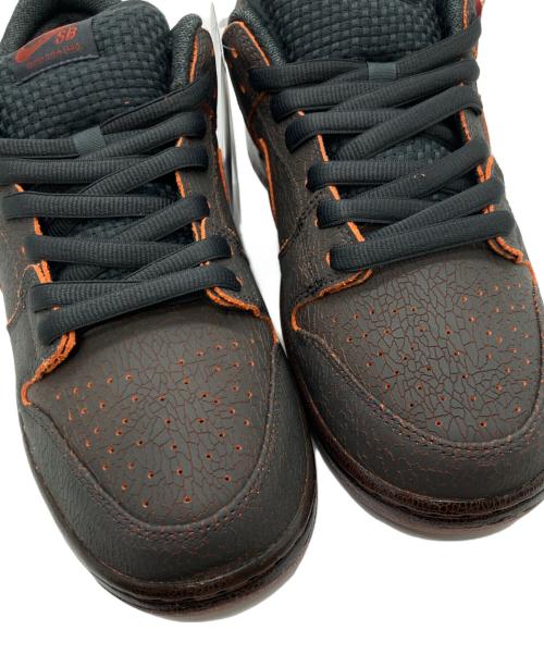 NIKE（ナイキ）NIKE (ナイキ) SB Dunk Low Pro 