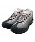 NIKE（ナイキ）の古着「W AIR MAX 95 OG BLACK/PINK FOAM-WHITE-REFLECT SILVER」｜グレー×ブラック
