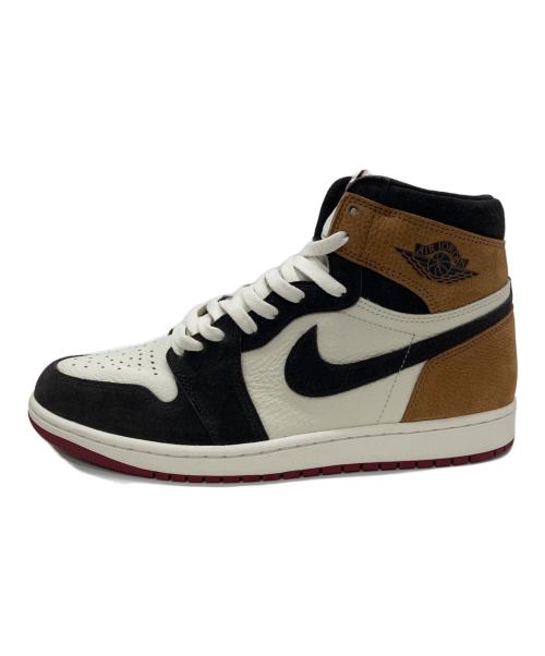 NIKE（ナイキ）NIKE (ナイキ) Air Jordan 1 High OG 