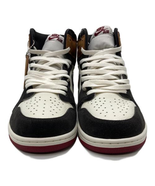 NIKE（ナイキ）NIKE (ナイキ) Air Jordan 1 High OG 