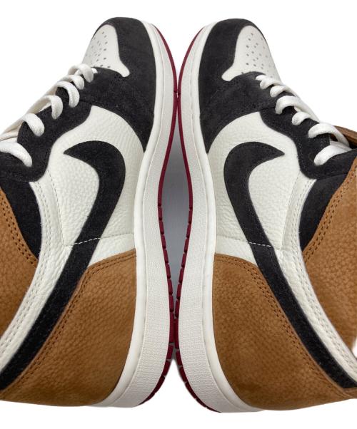 NIKE（ナイキ）NIKE (ナイキ) Air Jordan 1 High OG 