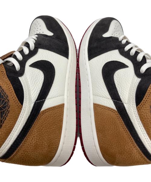 NIKE（ナイキ）NIKE (ナイキ) Air Jordan 1 High OG 