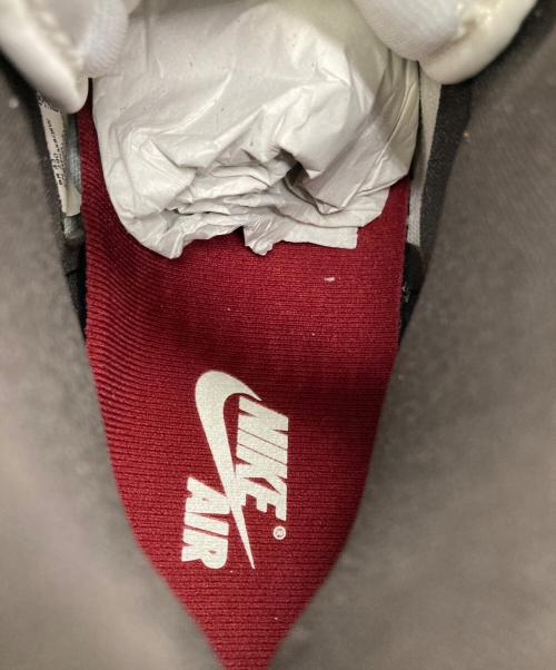 NIKE（ナイキ）NIKE (ナイキ) Air Jordan 1 High OG 