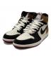 NIKE（ナイキ）の古着「Air Jordan 1 High OG 