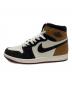 NIKE (ナイキ) Air Jordan 1 High OG 