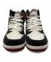 中古・古着 NIKE (ナイキ) Air Jordan 1 High OG 