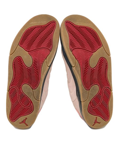 NIKE（ナイキ）NIKE (ナイキ) Jordan Session 