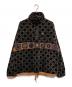 Story mfg.（ストーリーエムエフジー）の古着「POLITE PULLOVER」｜ブラック