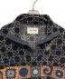 Story mfg.の古着・服飾アイテム：20000円