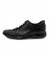 COLE HAAN (コールハーン) ギャビン グランド オックスフォード ブラック サイズ:US7.5：7000円