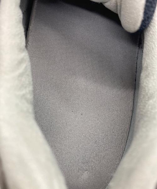 NEW BALANCE（ニューバランス）NEW BALANCE (ニューバランス) M996NAV ブラウン サイズ:US7.5の古着・服飾アイテム