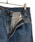 LEVI'Sの古着・服飾アイテム：10000円
