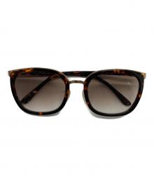 TOM FORD（トムフォード）の古着「サングラス」｜ブラウン