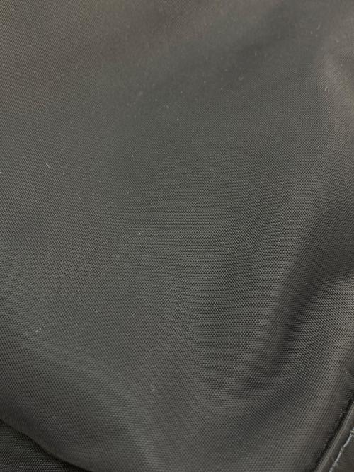 PORTER（ポーター）PORTER (ポーター) TOTE BAG ネイビーの古着・服飾アイテム