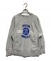 Champion REVERSE WEAVE（チャンピオン リバース ウィーブ）の古着「80’ｓリーバースウィーブスウェット」｜グレー