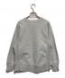 Champion REVERSE WEAVE (チャンピオン リバース ウィーブ) 80’ｓリーバースウィーブスウェット グレー サイズ:S：7000円