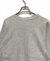 Champion REVERSE WEAVEの古着・服飾アイテム：7000円