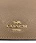 COACHの古着・服飾アイテム：5000円