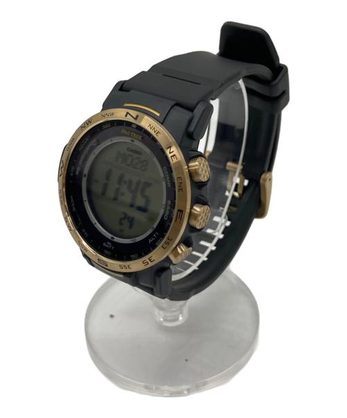 CASIO（カシオ）CASIO (カシオ) プロトレックの古着・服飾アイテム